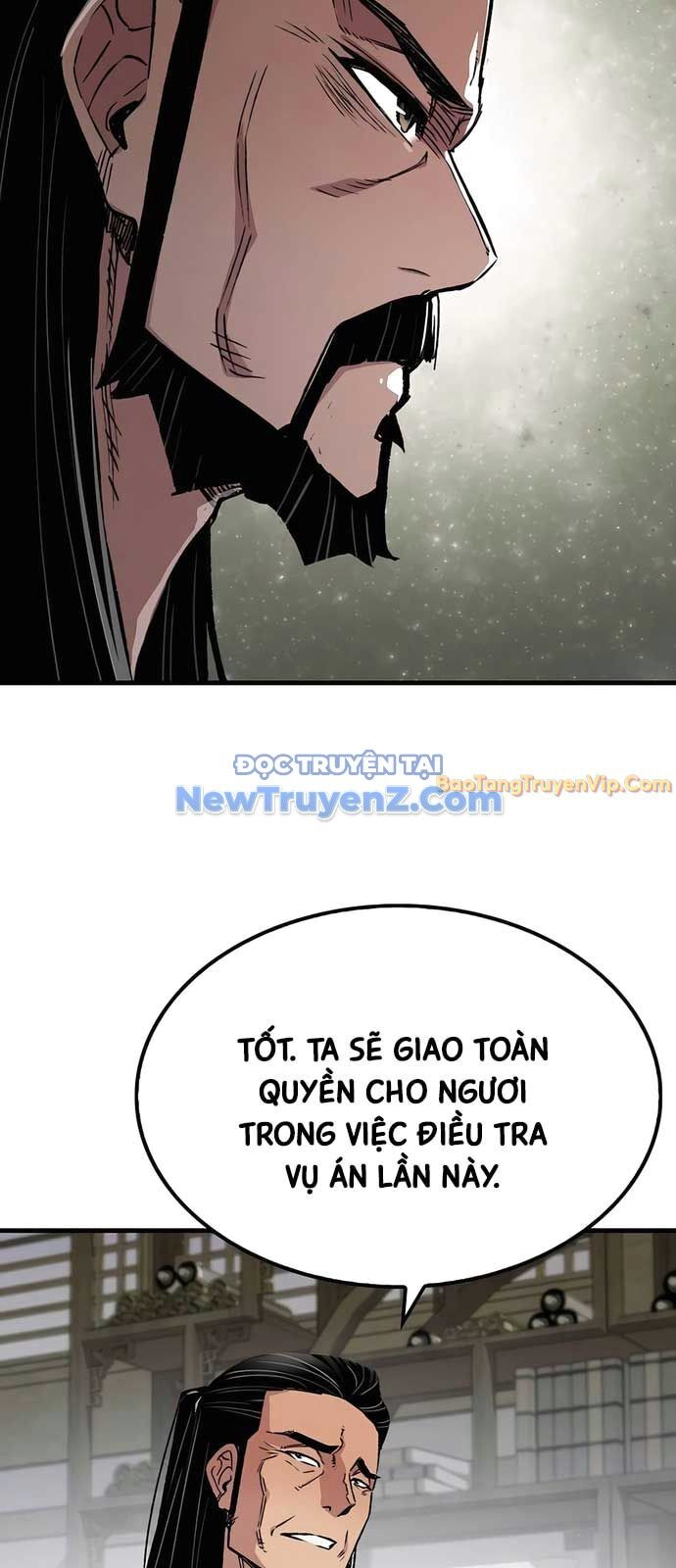 Thiên Ma Quy Hoàn Chapter 69 - 18
