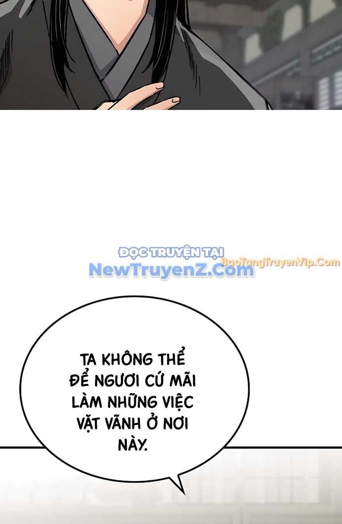 Thiên Ma Quy Hoàn Chapter 69 - 20