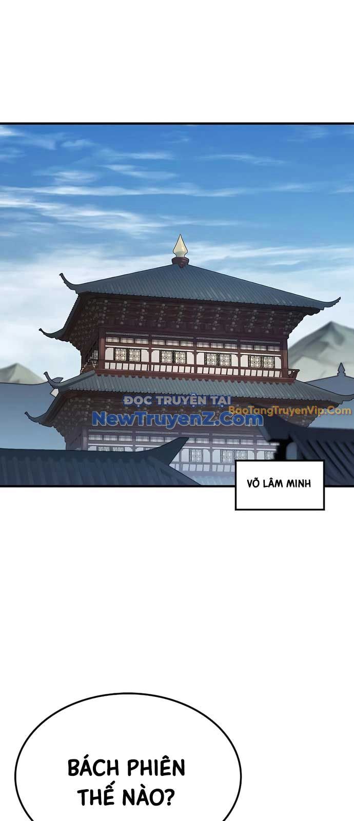 Thiên Ma Quy Hoàn Chapter 69 - 3
