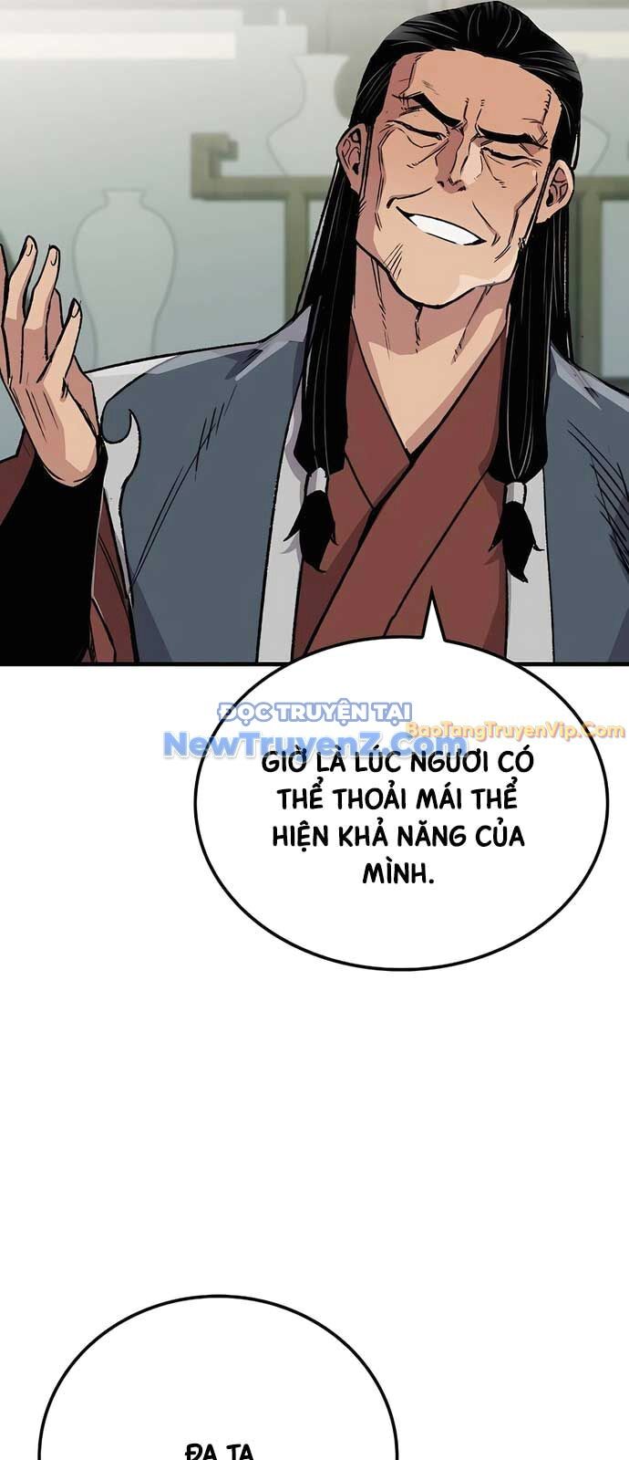 Thiên Ma Quy Hoàn Chapter 69 - 21