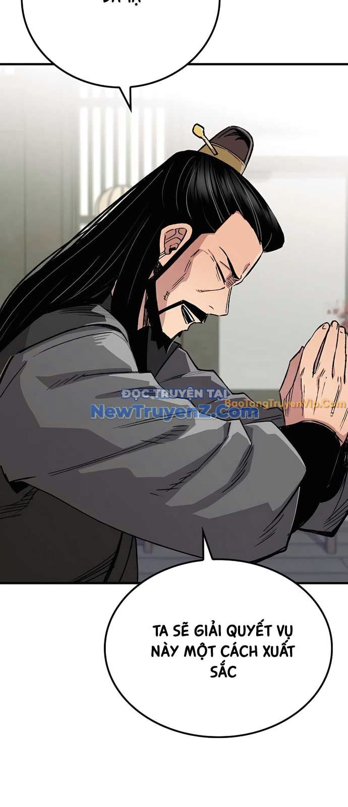 Thiên Ma Quy Hoàn Chapter 69 - 22