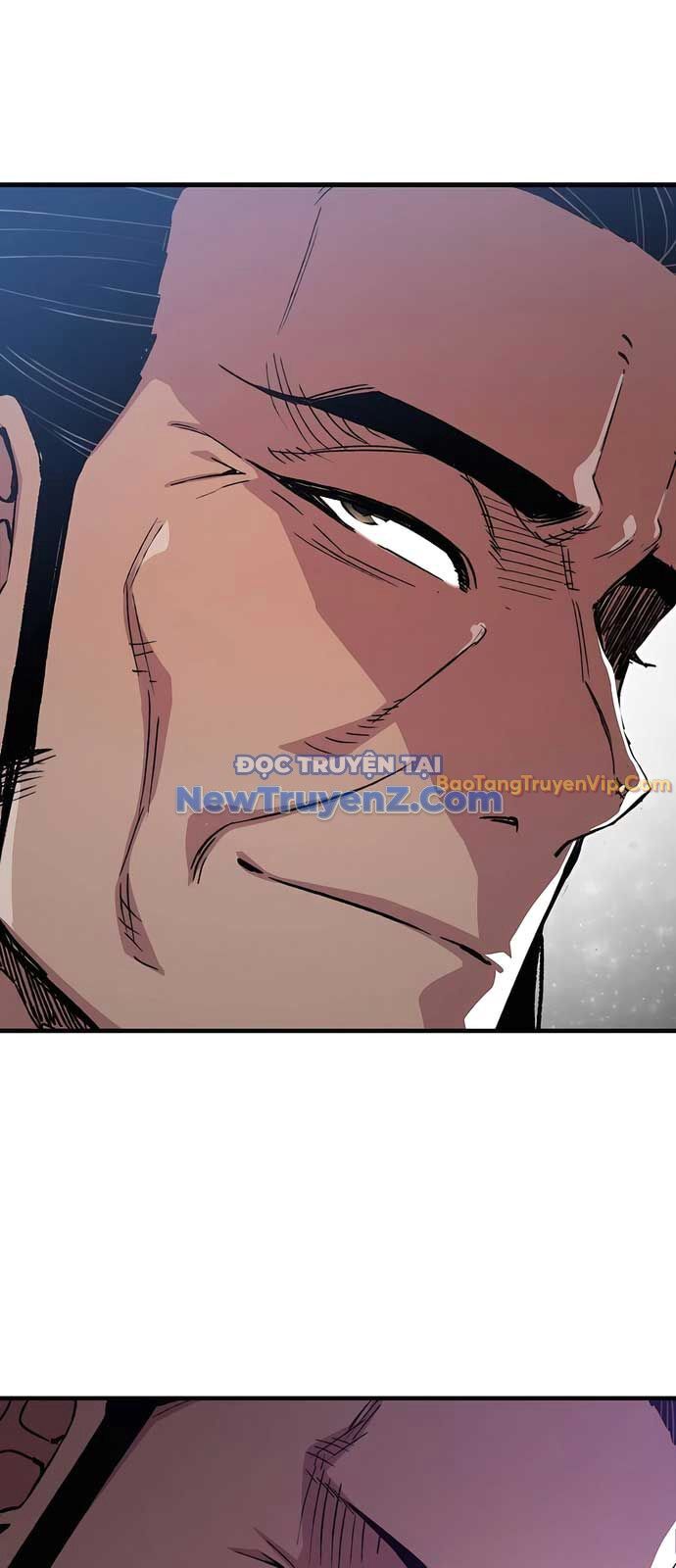 Thiên Ma Quy Hoàn Chapter 69 - 23