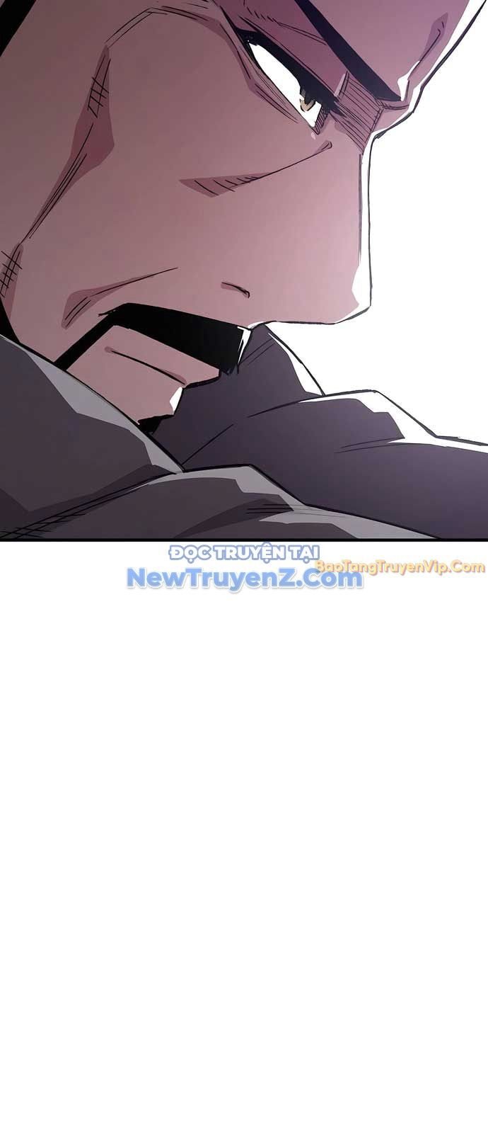Thiên Ma Quy Hoàn Chapter 69 - 24