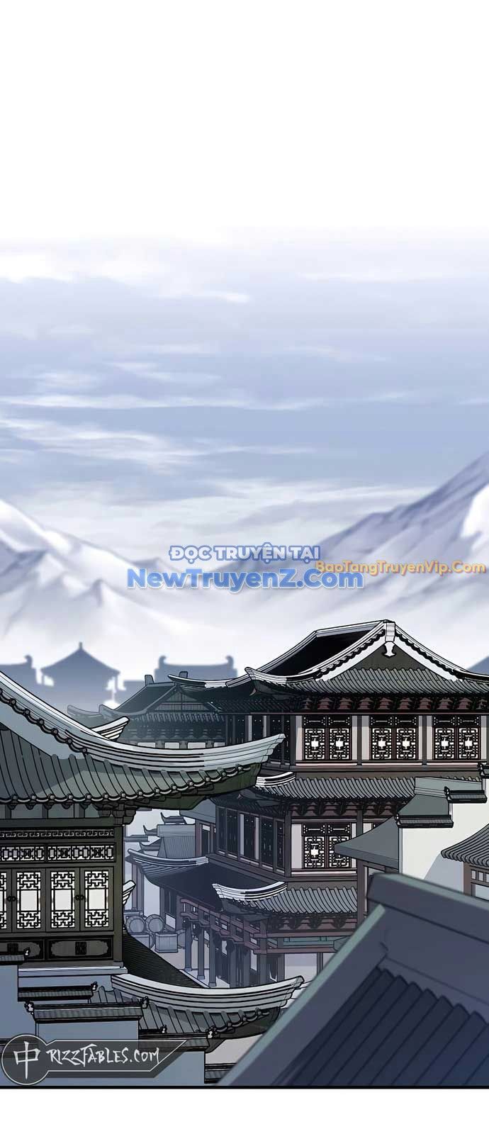Thiên Ma Quy Hoàn Chapter 69 - 25