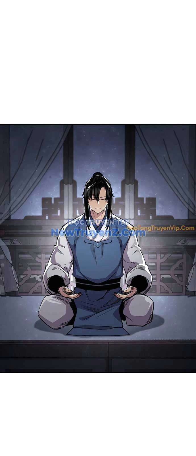 Thiên Ma Quy Hoàn Chapter 69 - 26