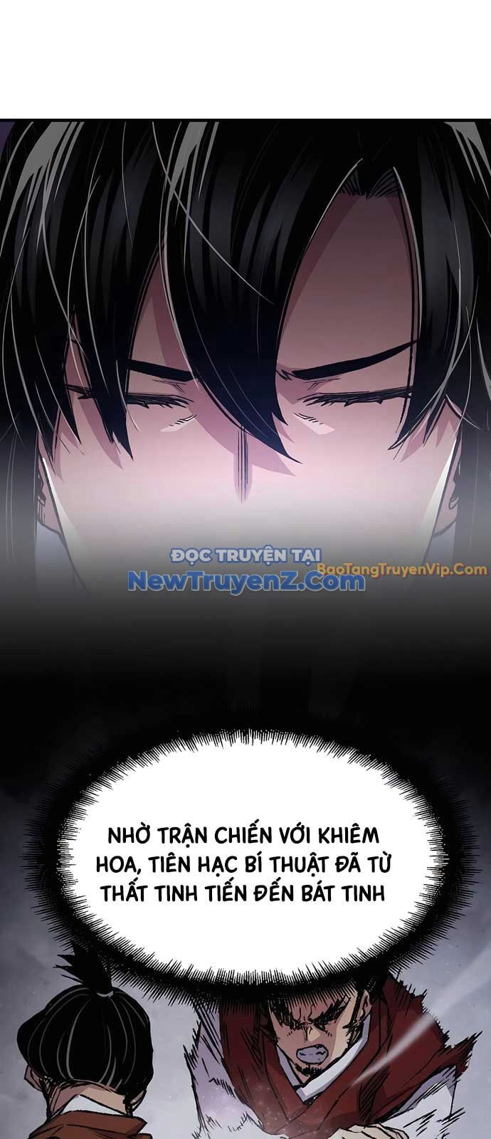 Thiên Ma Quy Hoàn Chapter 69 - 27