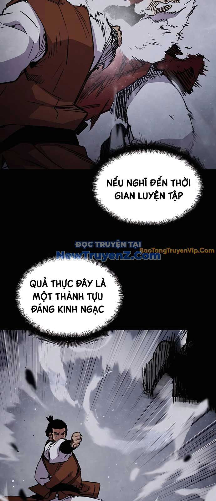 Thiên Ma Quy Hoàn Chapter 69 - 28