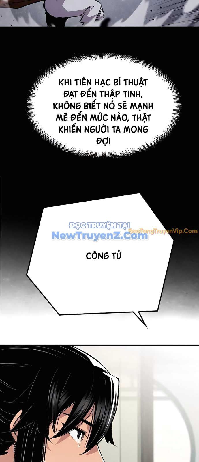 Thiên Ma Quy Hoàn Chapter 69 - 29