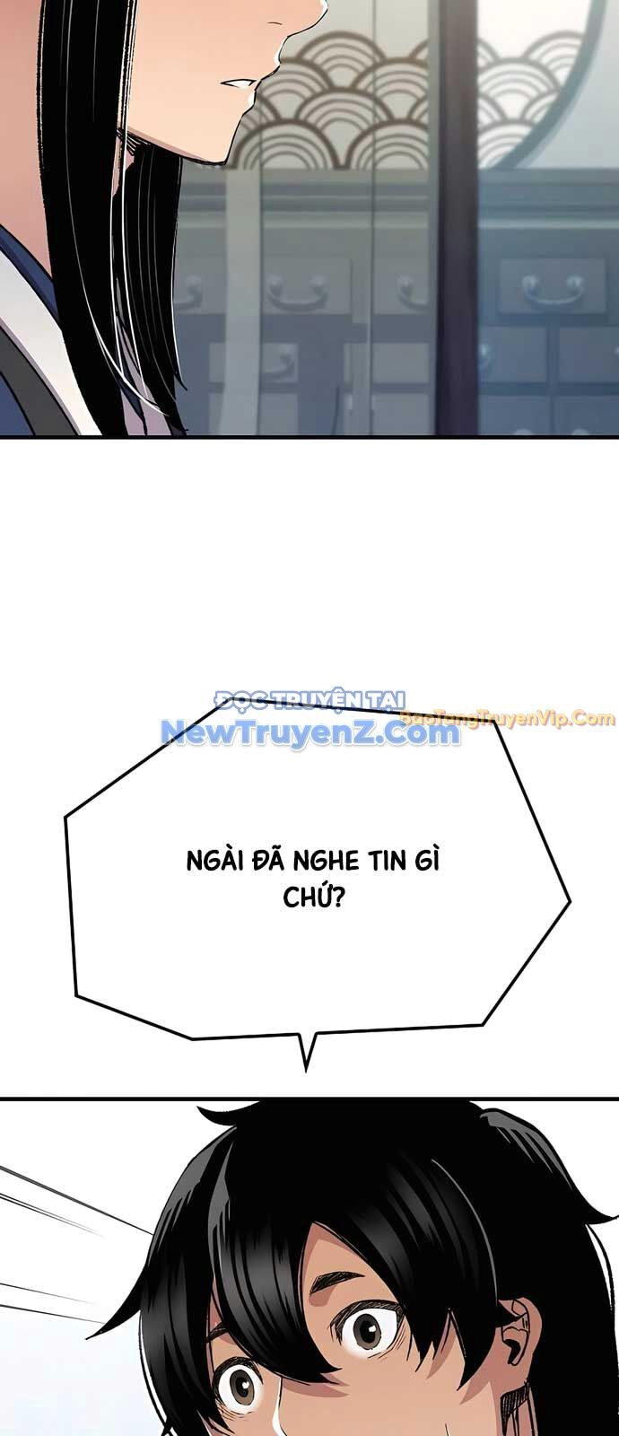 Thiên Ma Quy Hoàn Chapter 69 - 30