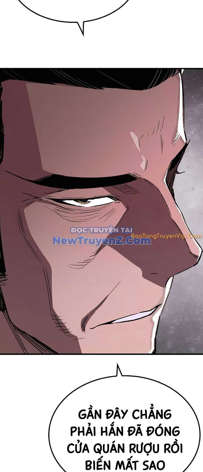 Thiên Ma Quy Hoàn Chapter 69 - 4
