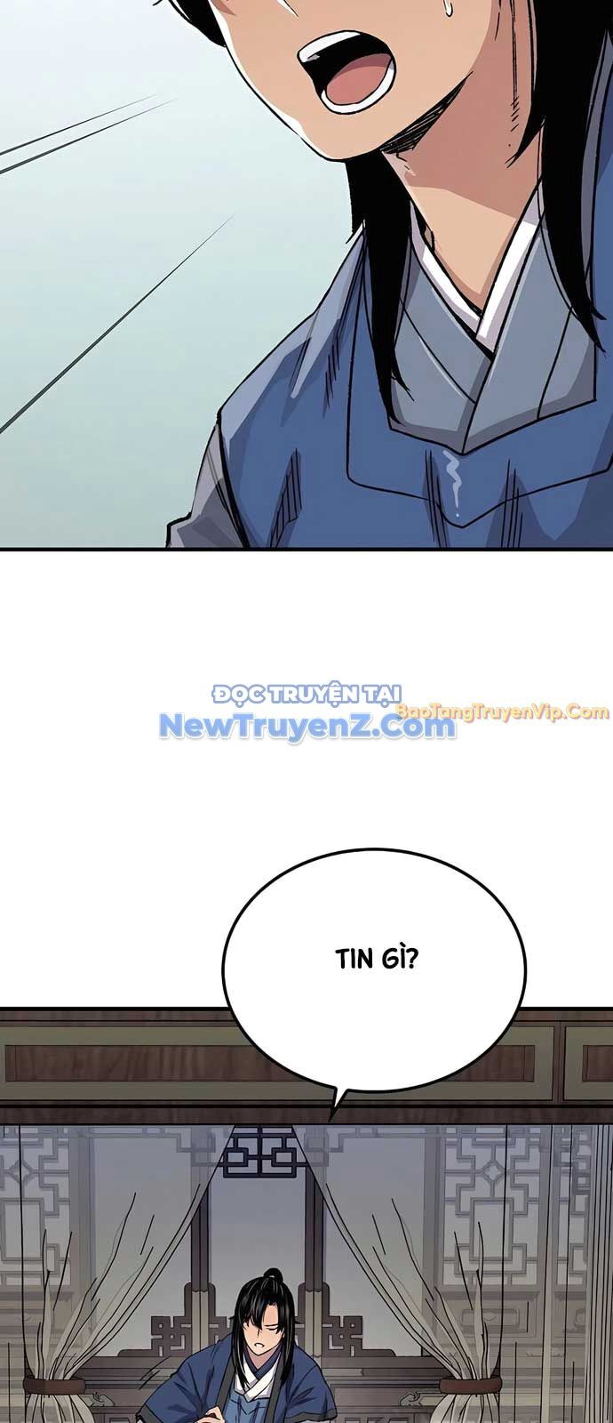 Thiên Ma Quy Hoàn Chapter 69 - 31