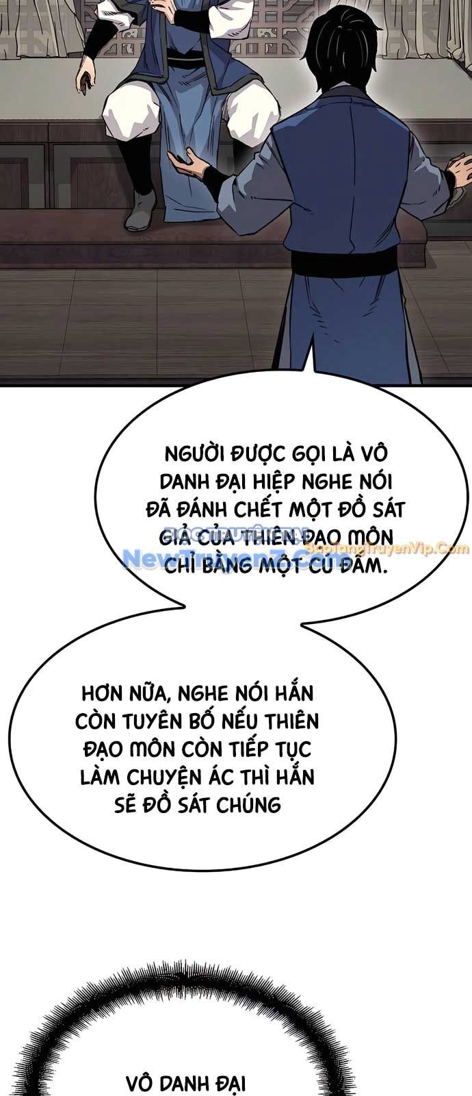 Thiên Ma Quy Hoàn Chapter 69 - 32
