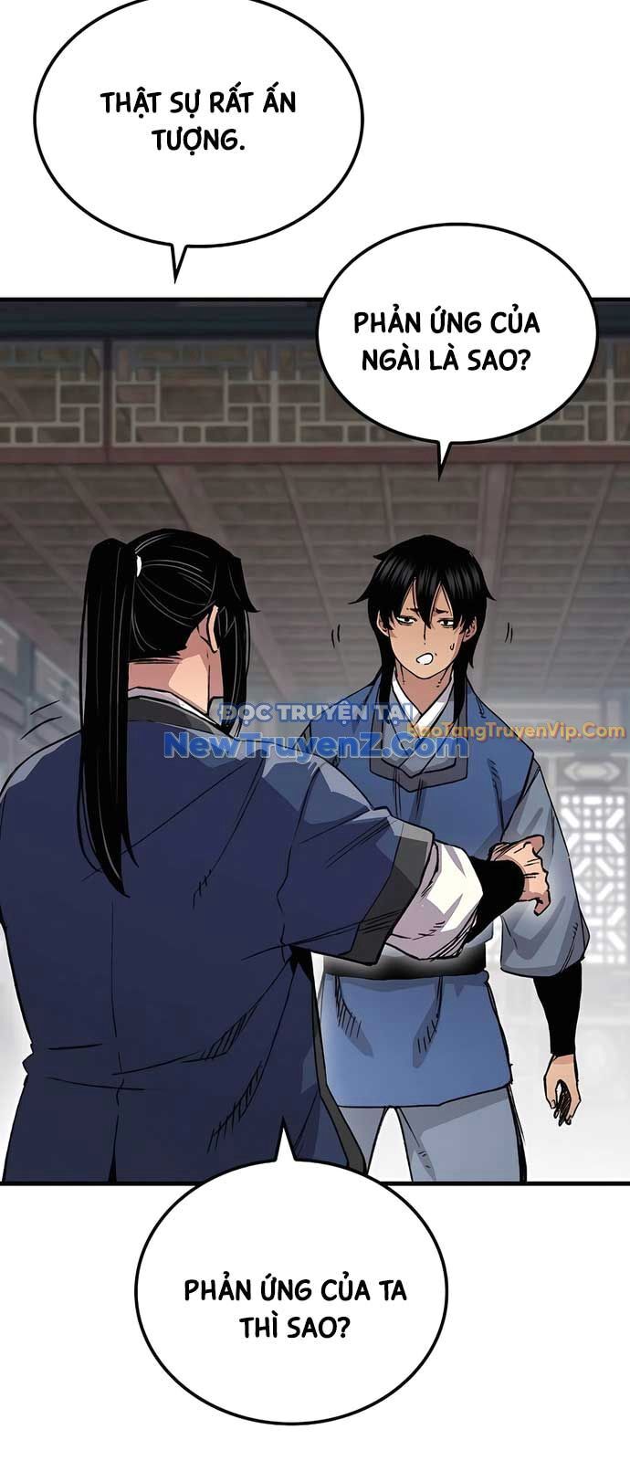 Thiên Ma Quy Hoàn Chapter 69 - 34