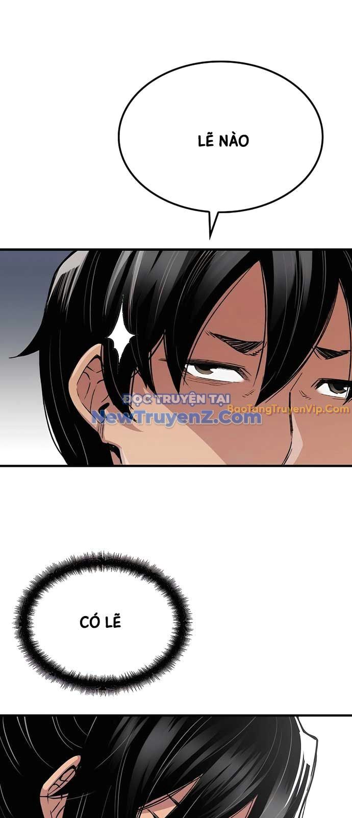 Thiên Ma Quy Hoàn Chapter 69 - 35
