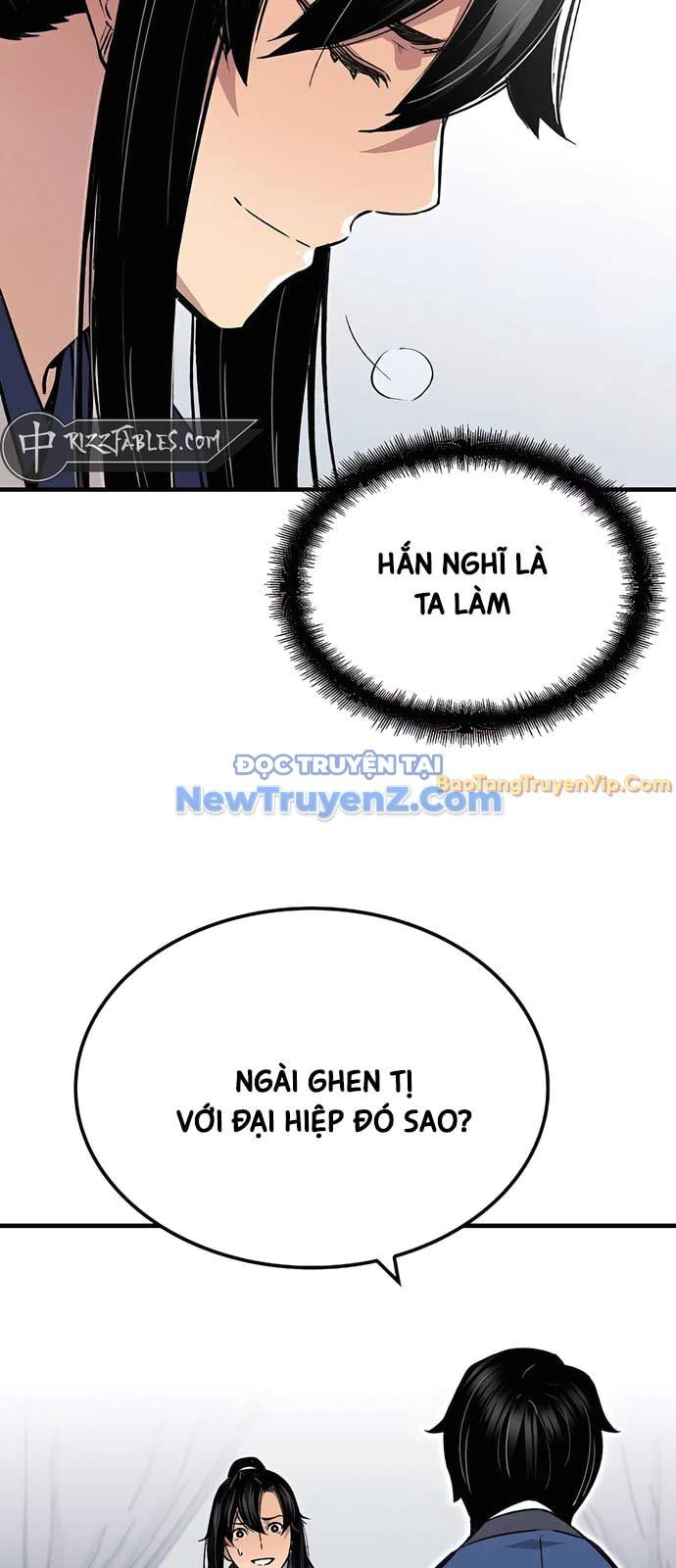 Thiên Ma Quy Hoàn Chapter 69 - 36