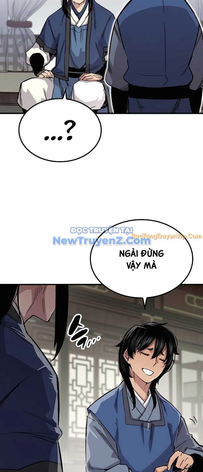 Thiên Ma Quy Hoàn Chapter 69 - 37