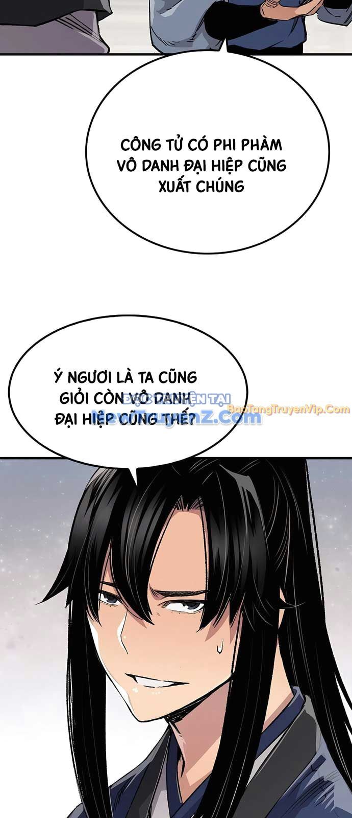 Thiên Ma Quy Hoàn Chapter 69 - 38