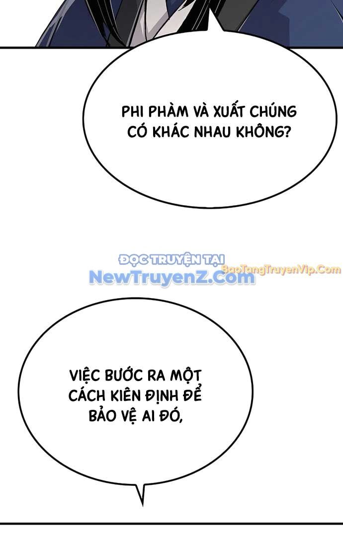 Thiên Ma Quy Hoàn Chapter 69 - 39