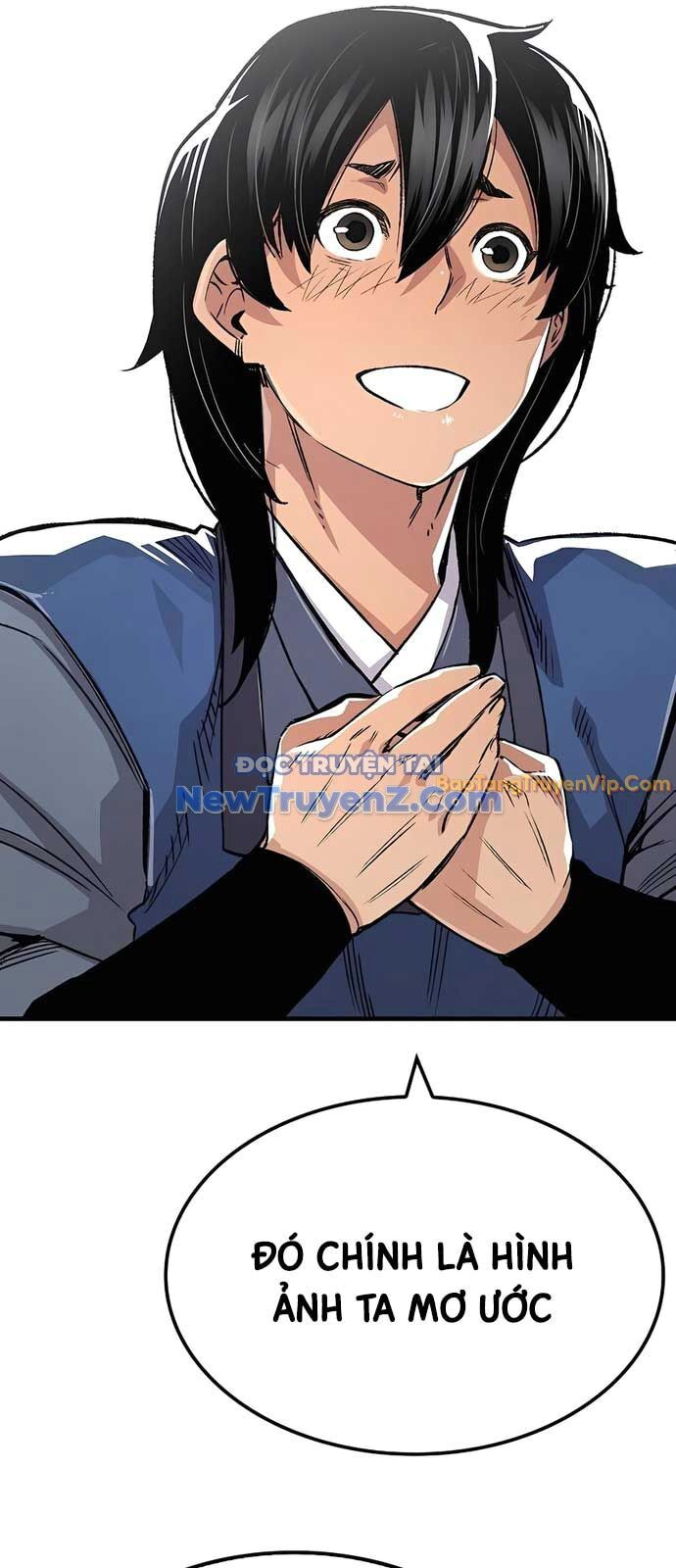 Thiên Ma Quy Hoàn Chapter 69 - 40