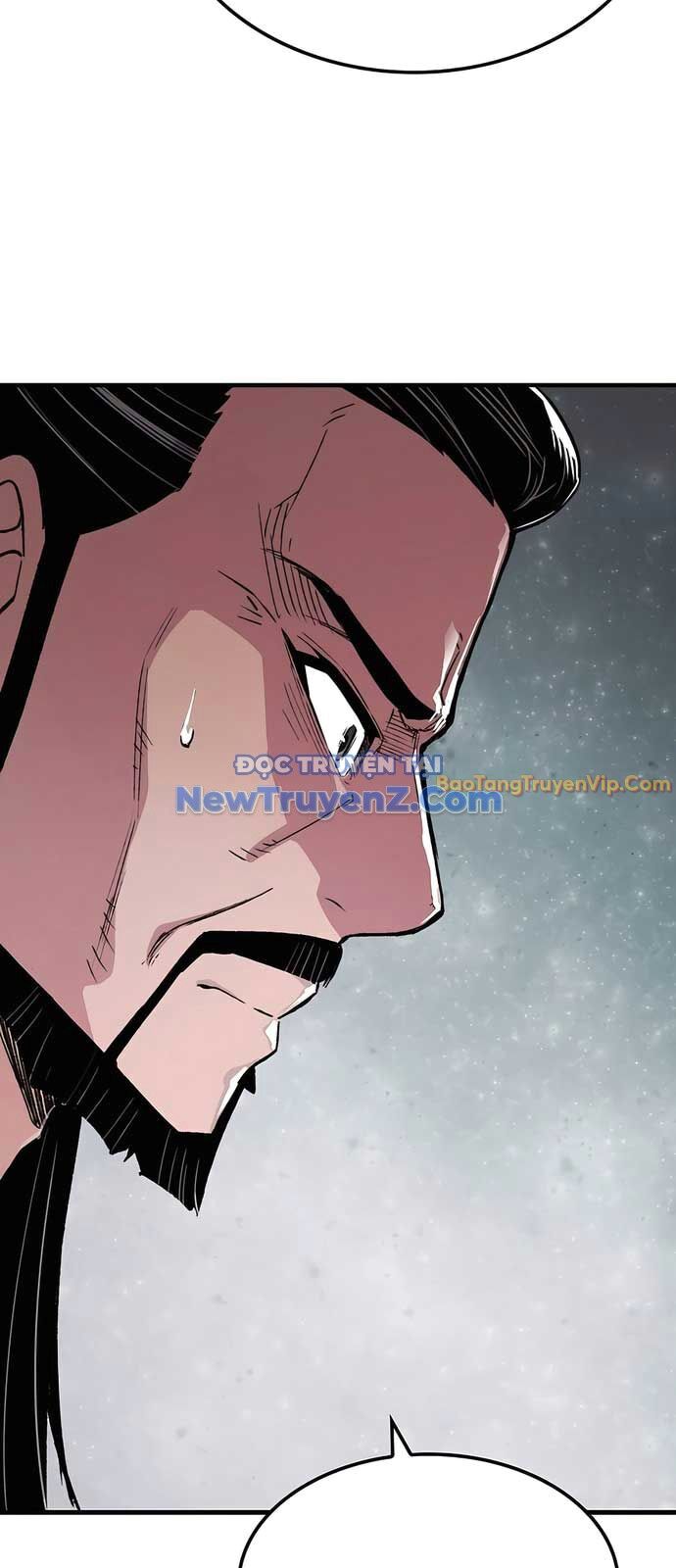 Thiên Ma Quy Hoàn Chapter 69 - 5