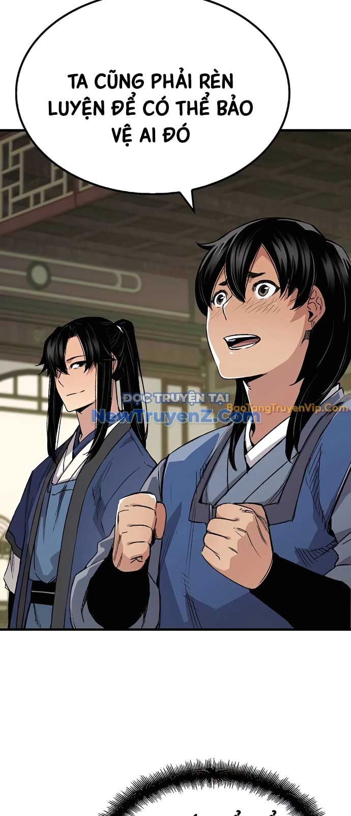 Thiên Ma Quy Hoàn Chapter 69 - 41