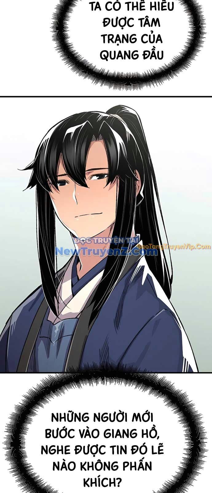 Thiên Ma Quy Hoàn Chapter 69 - 42