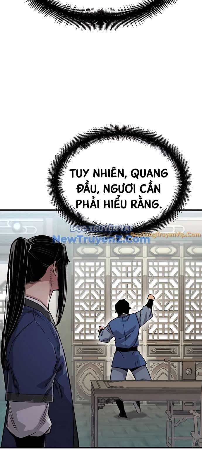 Thiên Ma Quy Hoàn Chapter 69 - 43