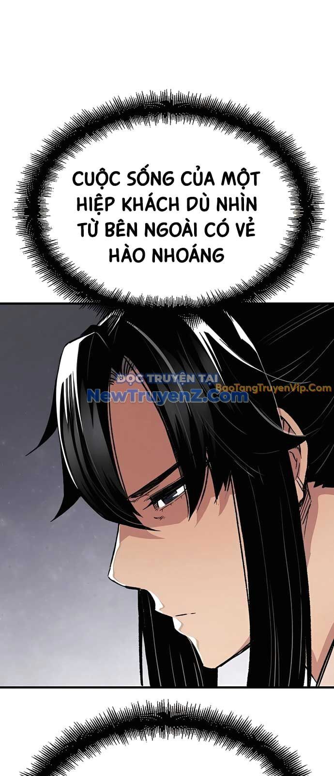 Thiên Ma Quy Hoàn Chapter 69 - 44