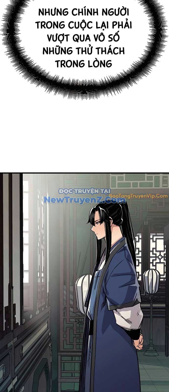 Thiên Ma Quy Hoàn Chapter 69 - 45