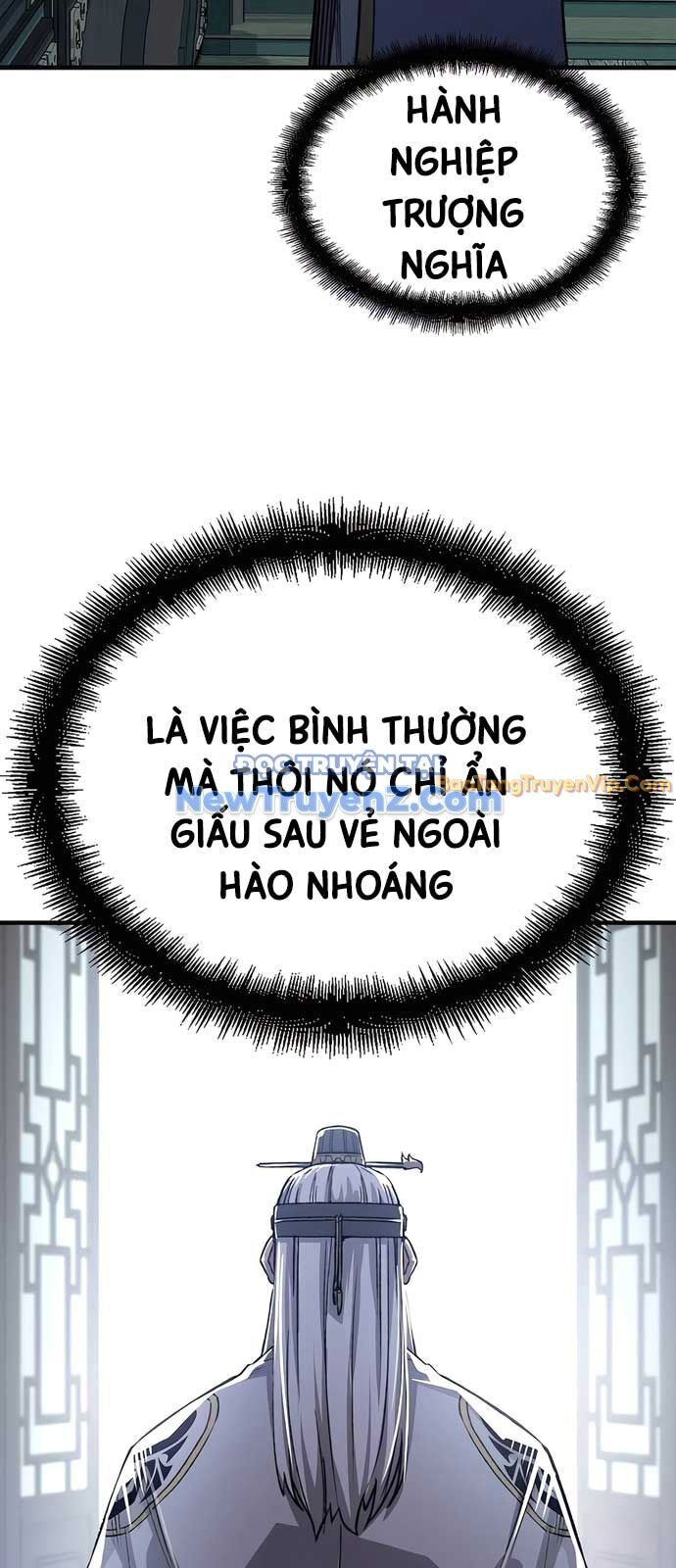 Thiên Ma Quy Hoàn Chapter 69 - 46