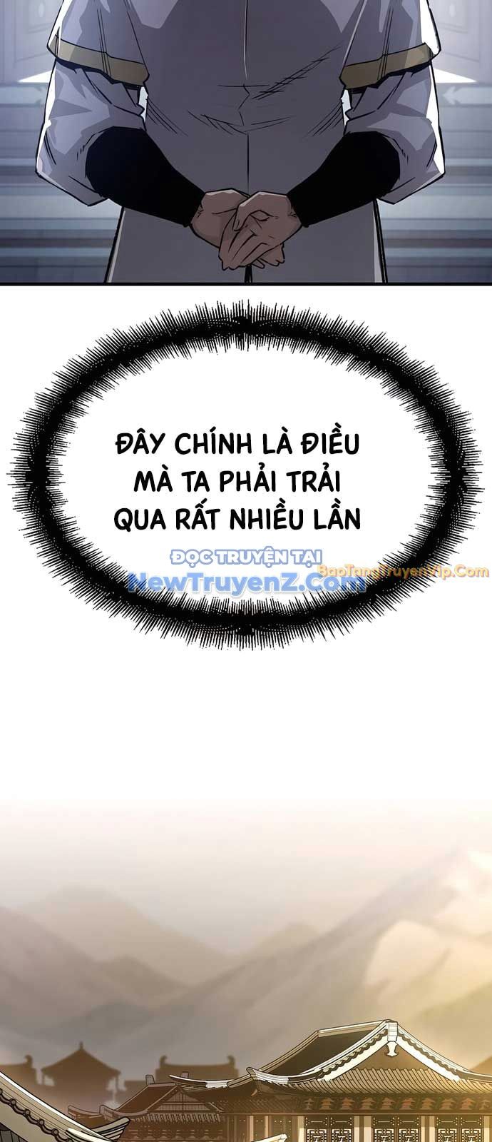 Thiên Ma Quy Hoàn Chapter 69 - 47