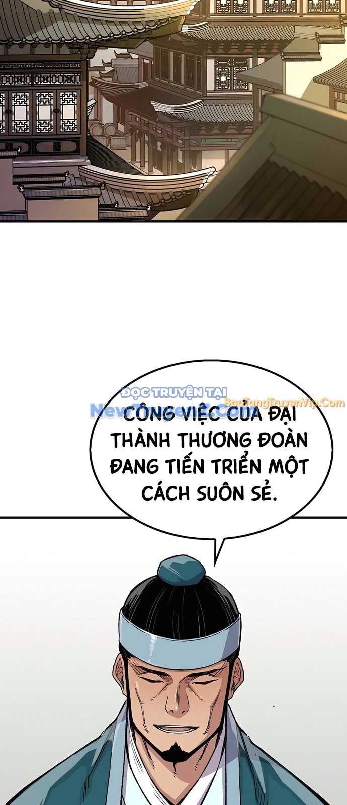 Thiên Ma Quy Hoàn Chapter 69 - 48