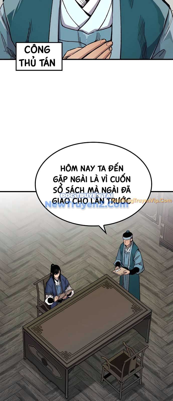 Thiên Ma Quy Hoàn Chapter 69 - 49