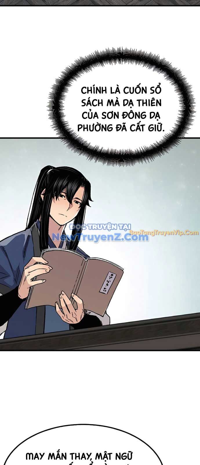 Thiên Ma Quy Hoàn Chapter 69 - 50