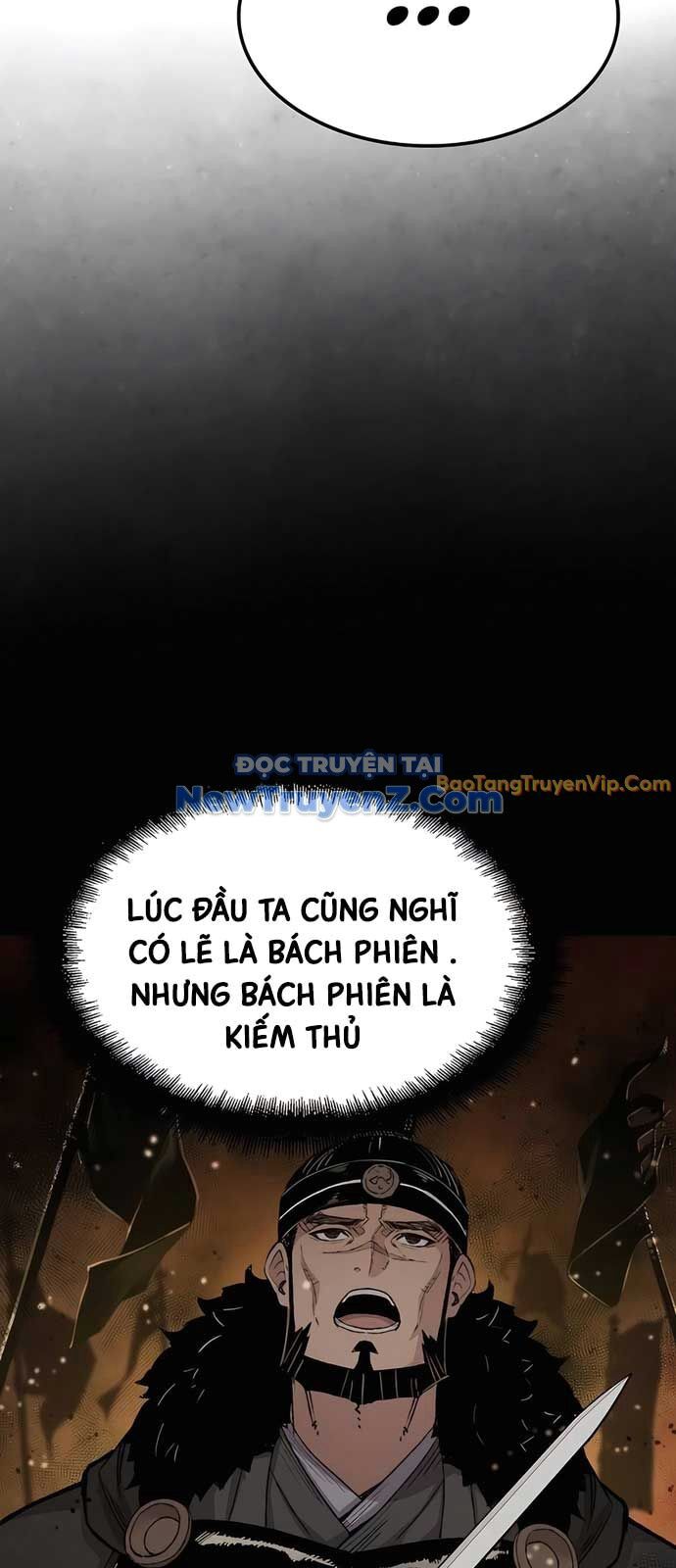 Thiên Ma Quy Hoàn Chapter 69 - 6