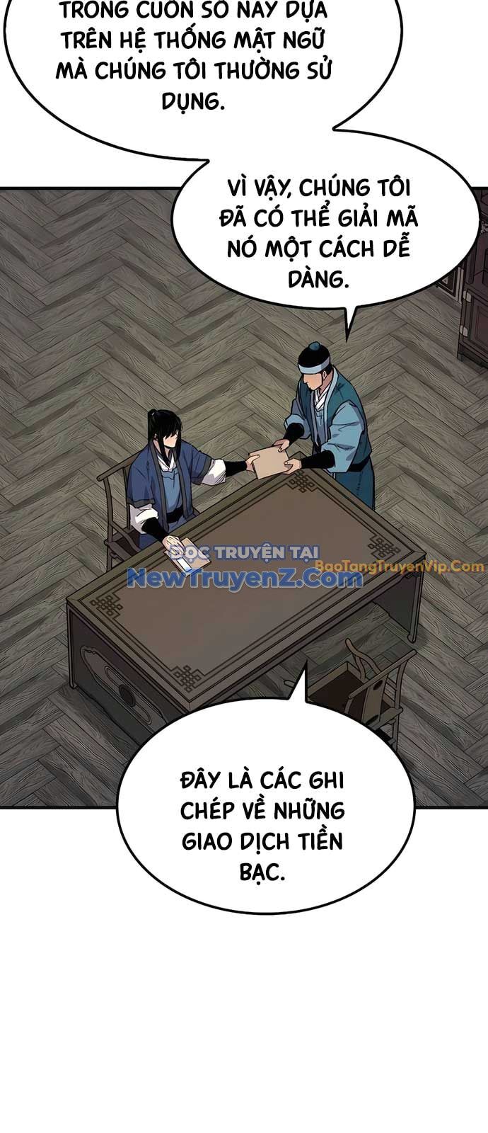 Thiên Ma Quy Hoàn Chapter 69 - 51
