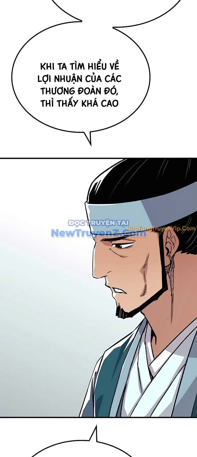 Thiên Ma Quy Hoàn Chapter 69 - 53