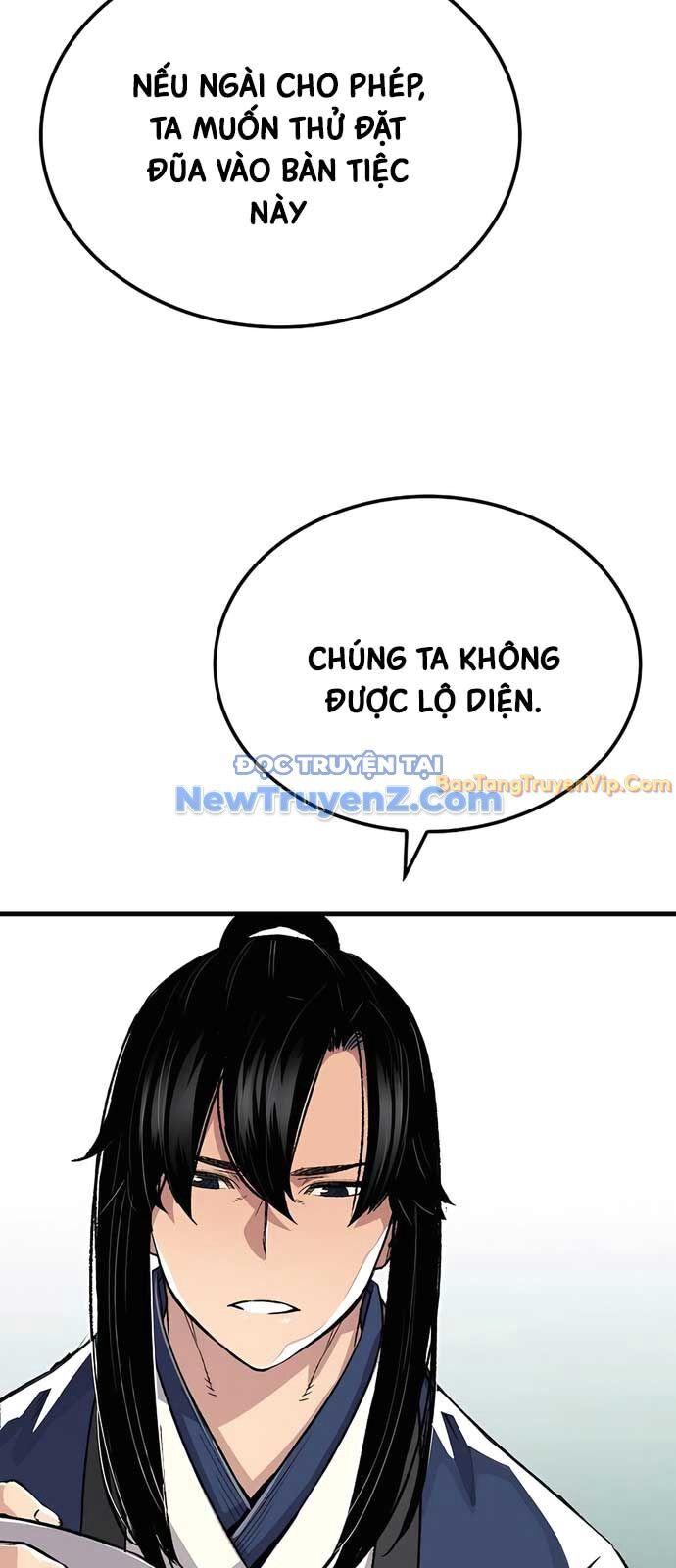 Thiên Ma Quy Hoàn Chapter 69 - 54
