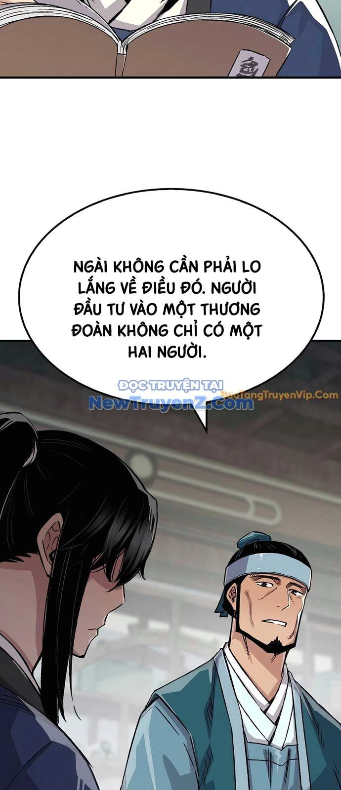 Thiên Ma Quy Hoàn Chapter 69 - 55