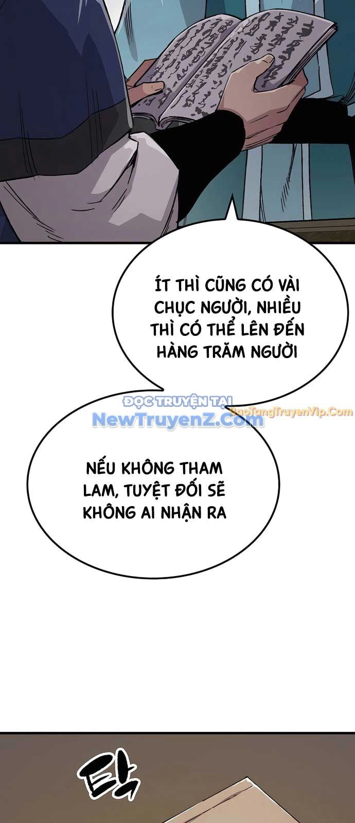 Thiên Ma Quy Hoàn Chapter 69 - 56