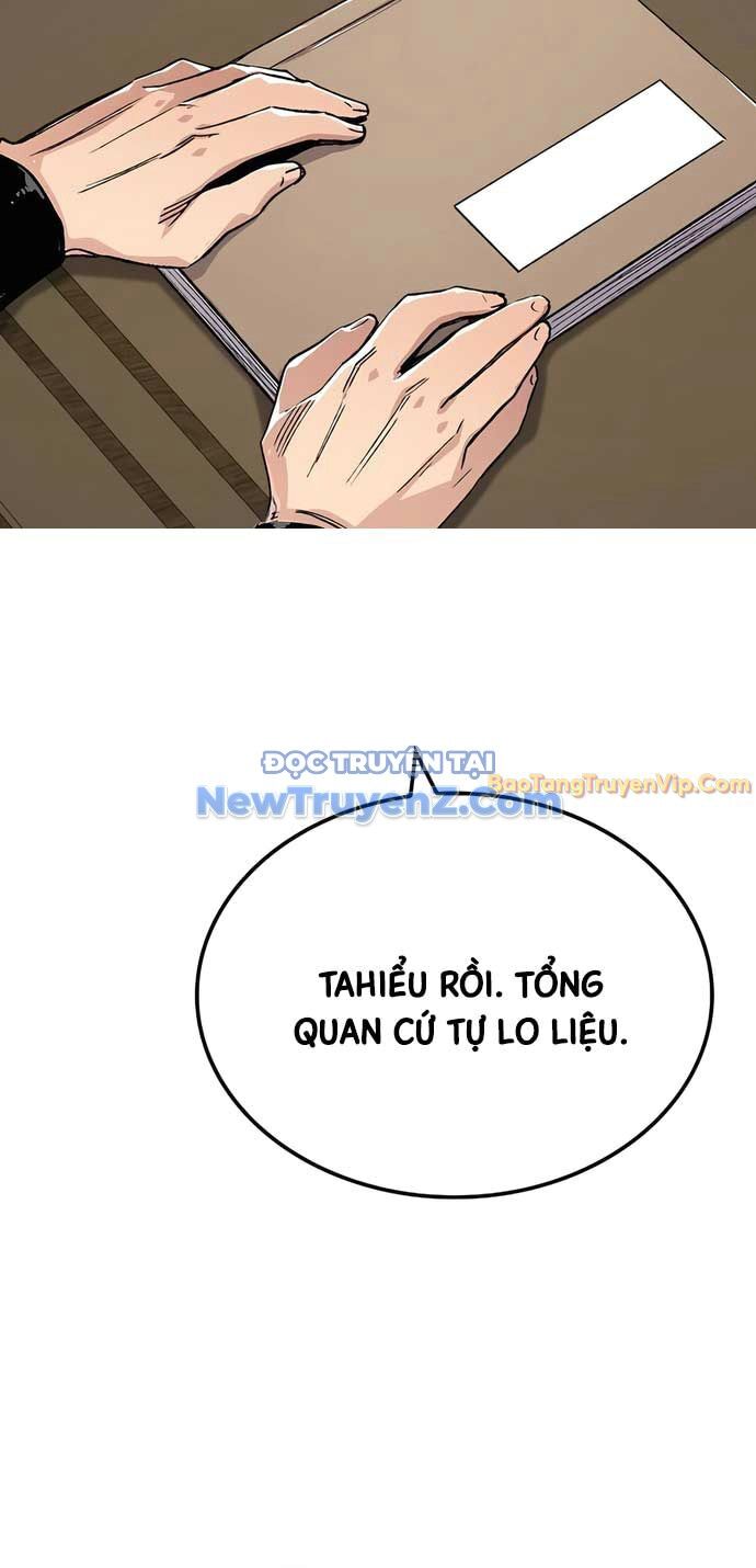 Thiên Ma Quy Hoàn Chapter 69 - 57