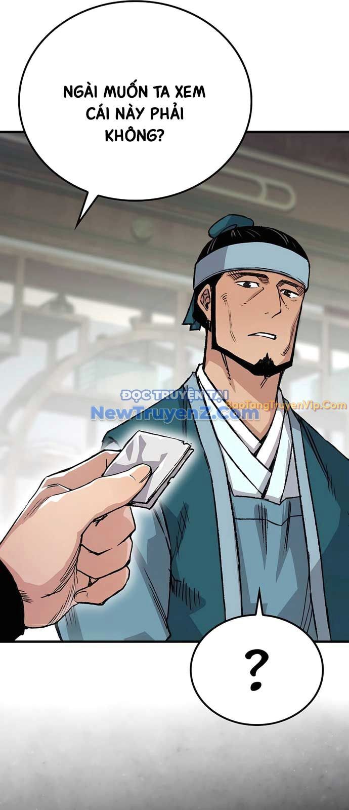 Thiên Ma Quy Hoàn Chapter 69 - 58