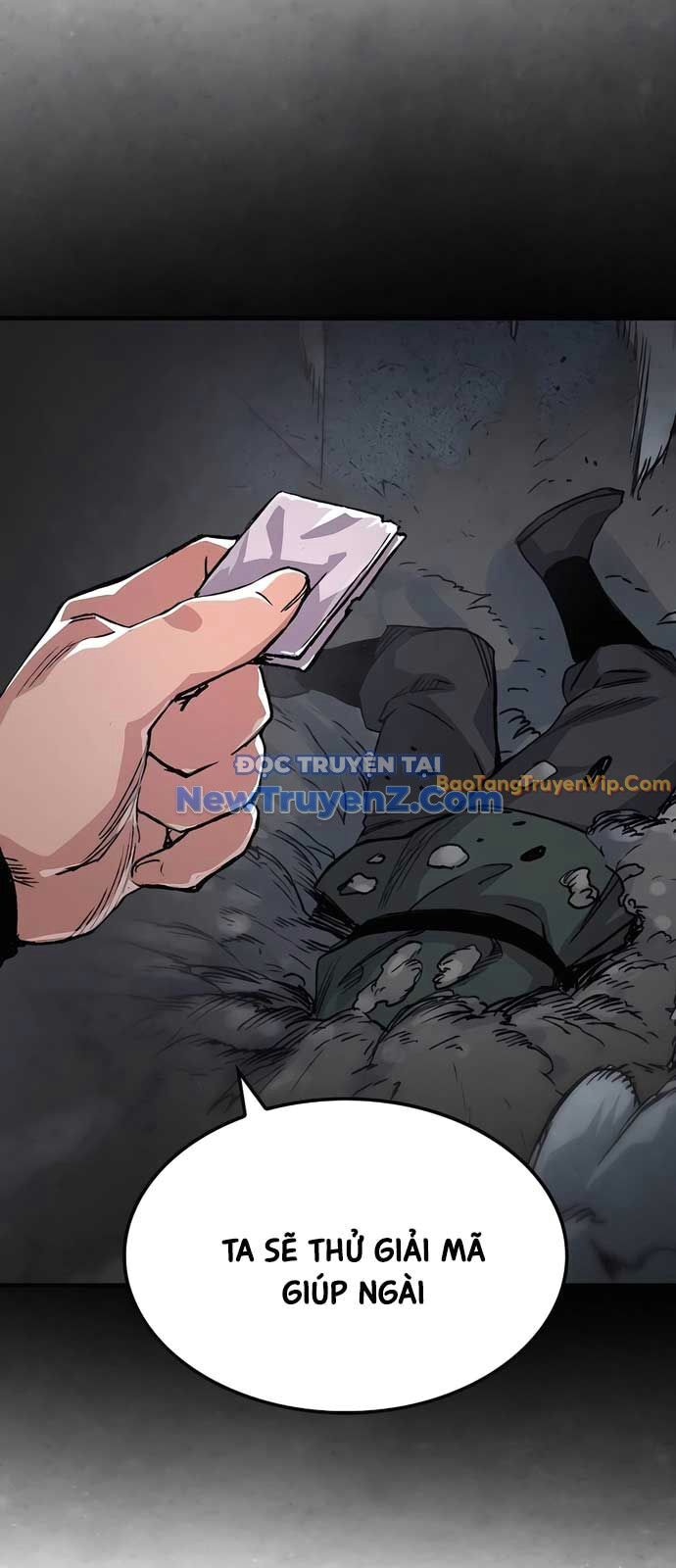 Thiên Ma Quy Hoàn Chapter 69 - 59