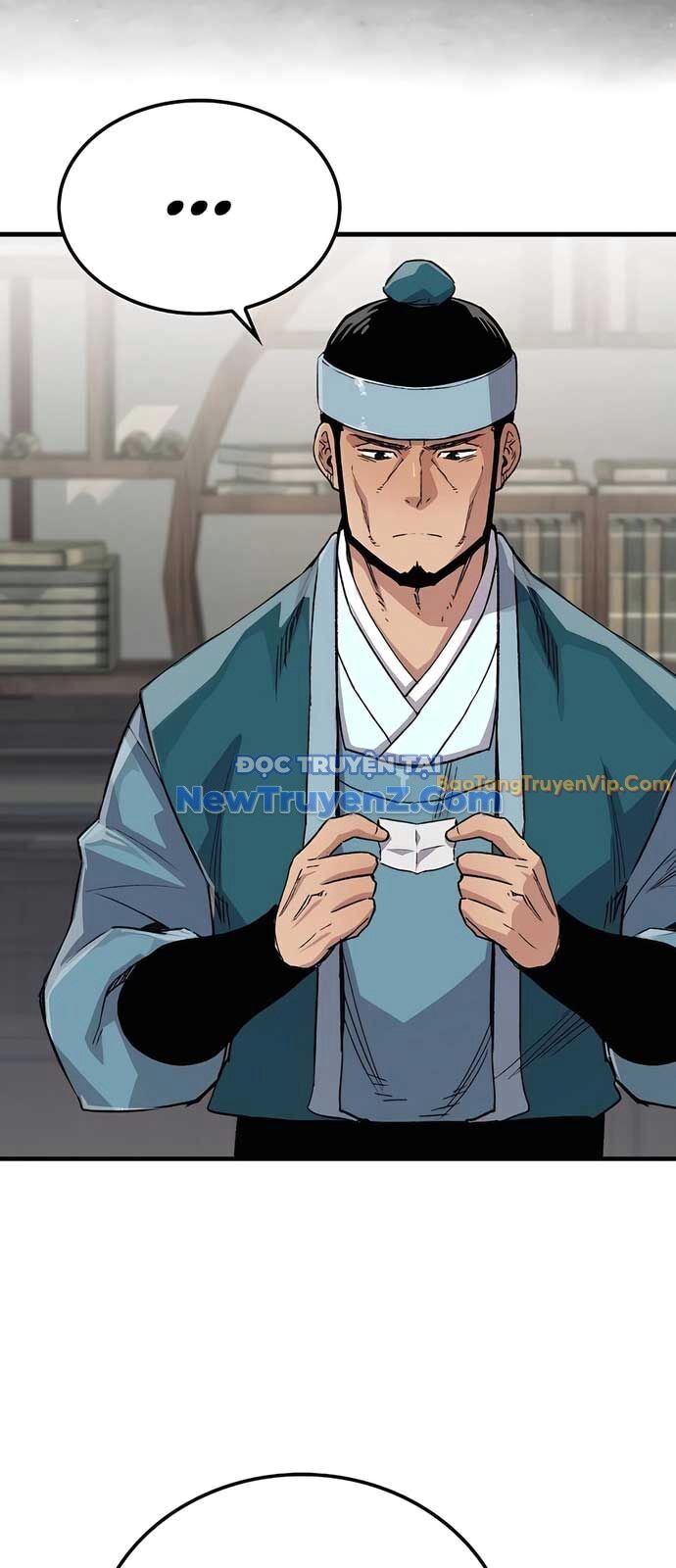 Thiên Ma Quy Hoàn Chapter 69 - 60