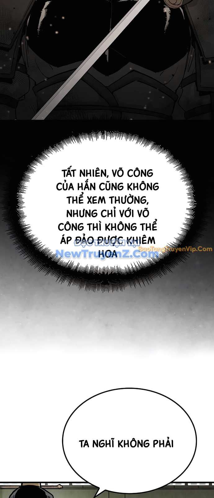 Thiên Ma Quy Hoàn Chapter 69 - 7