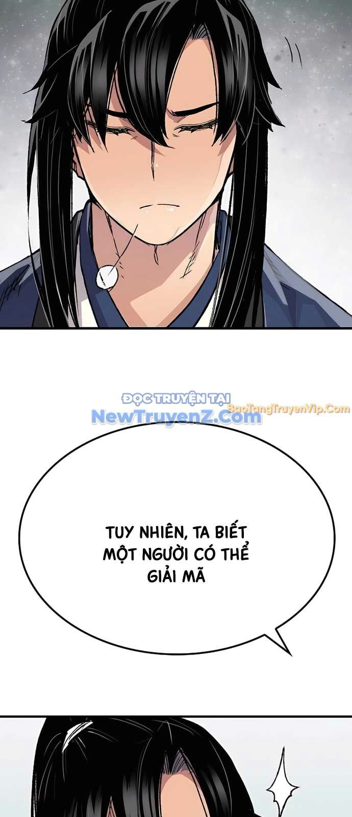 Thiên Ma Quy Hoàn Chapter 69 - 62
