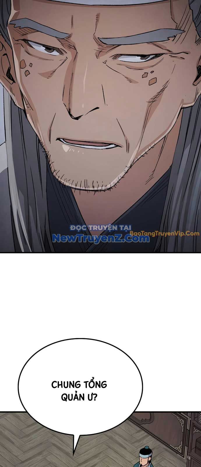 Thiên Ma Quy Hoàn Chapter 69 - 64