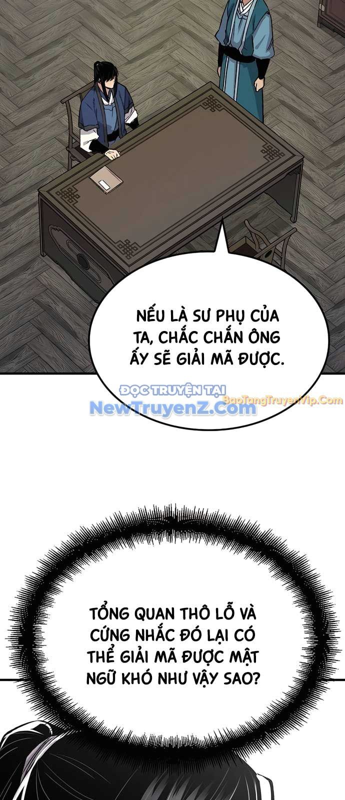 Thiên Ma Quy Hoàn Chapter 69 - 65