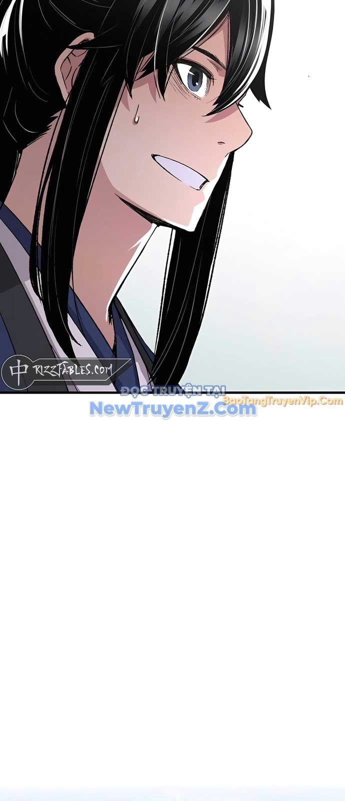 Thiên Ma Quy Hoàn Chapter 69 - 66