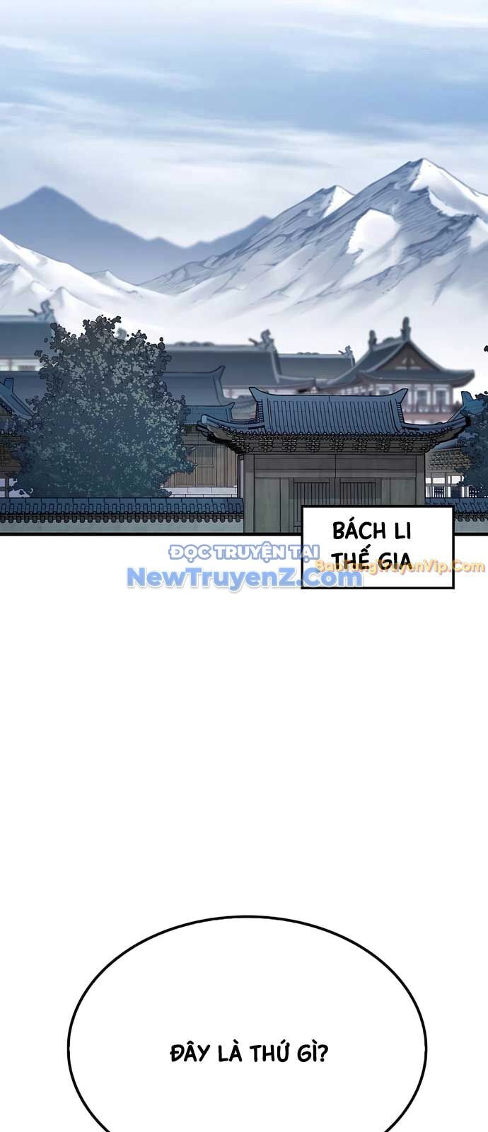 Thiên Ma Quy Hoàn Chapter 69 - 67